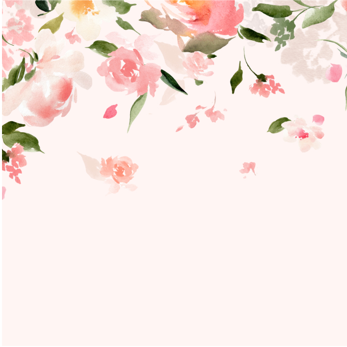Where Love Blooms